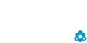 キントバ powered by bitRiver Inc. | ビットリバー株式会社